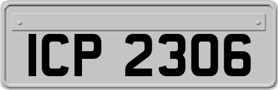 ICP2306
