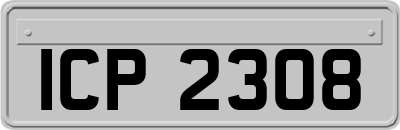 ICP2308