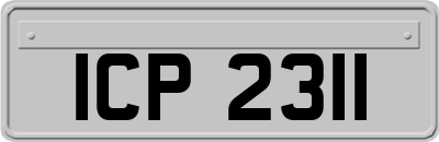 ICP2311