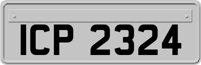 ICP2324