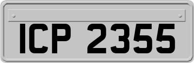 ICP2355