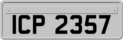 ICP2357