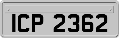 ICP2362