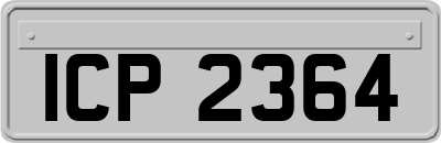 ICP2364