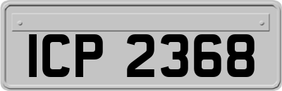 ICP2368