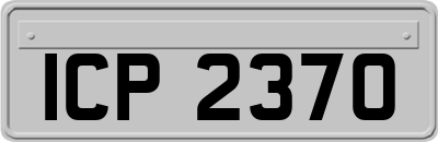 ICP2370