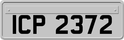 ICP2372