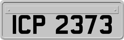 ICP2373