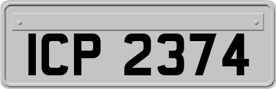 ICP2374