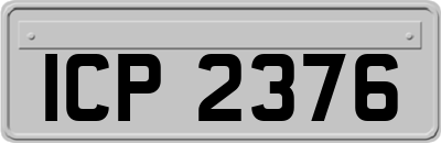 ICP2376