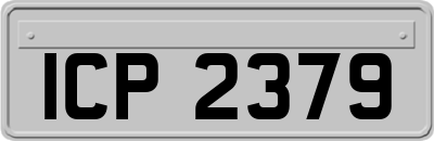 ICP2379