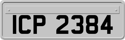 ICP2384