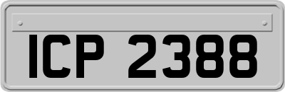 ICP2388