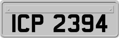 ICP2394
