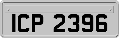 ICP2396