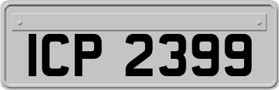 ICP2399