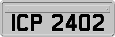 ICP2402