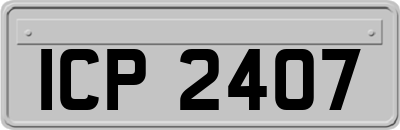 ICP2407