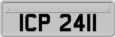 ICP2411
