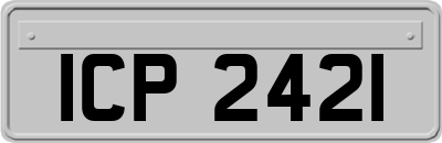 ICP2421
