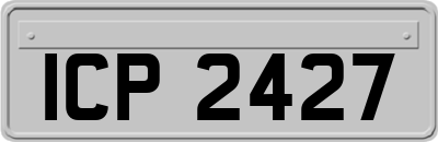 ICP2427