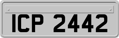 ICP2442