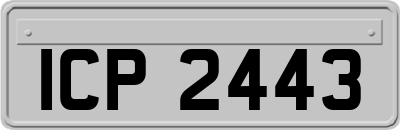 ICP2443
