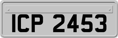 ICP2453