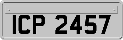ICP2457