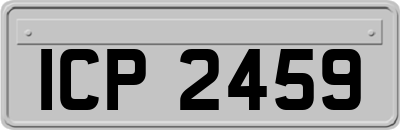 ICP2459