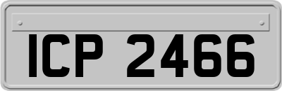ICP2466