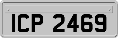 ICP2469