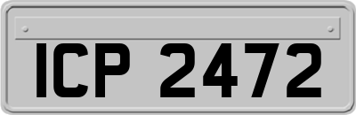 ICP2472