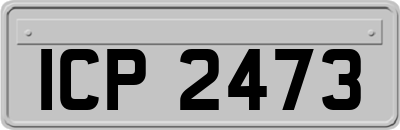 ICP2473