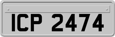 ICP2474