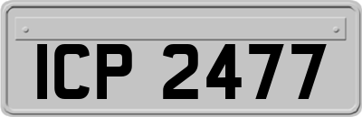 ICP2477