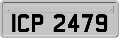 ICP2479