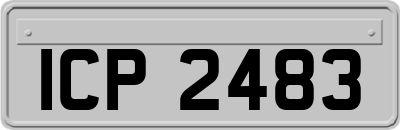 ICP2483