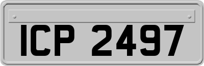 ICP2497