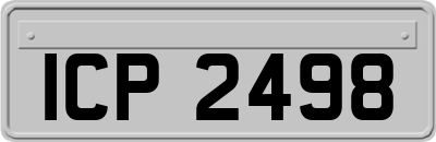 ICP2498