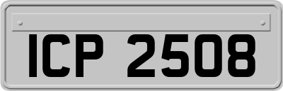 ICP2508