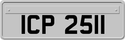 ICP2511