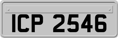 ICP2546