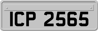 ICP2565