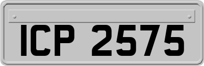 ICP2575