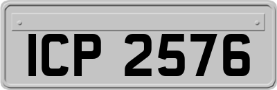 ICP2576