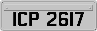 ICP2617