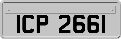 ICP2661