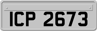 ICP2673