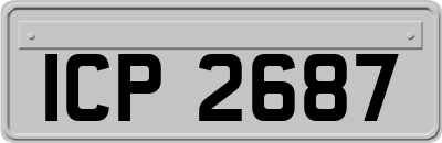 ICP2687